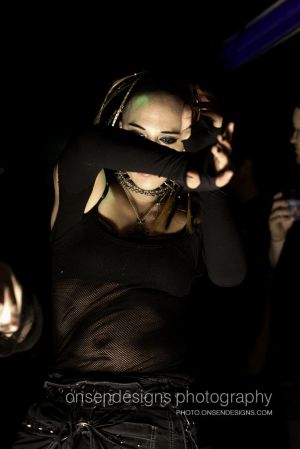 Proof-Neurodance 15-013